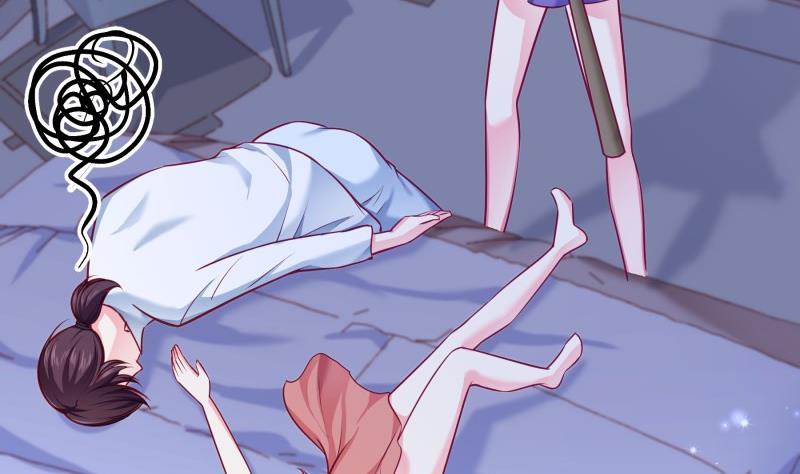 第138话 千钧一发(1/2)-第138话