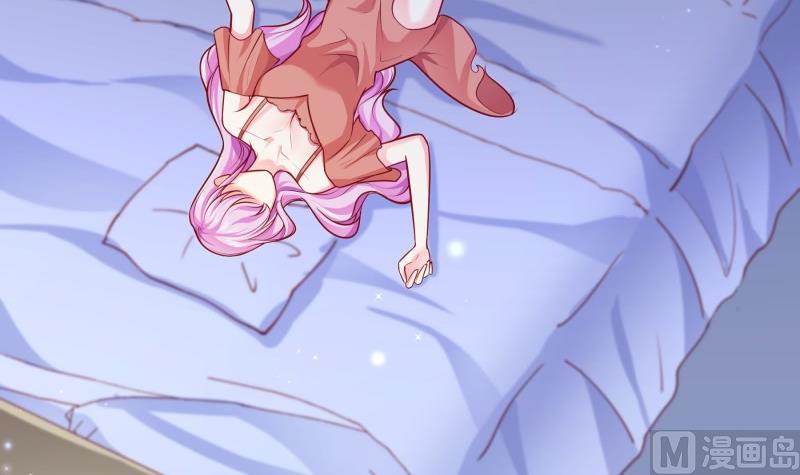 第138话 千钧一发(1/2)-第138话