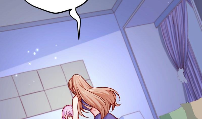 第138话 千钧一发(1/2)-第138话