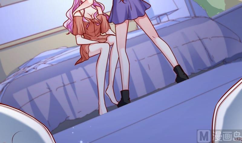 第138话 千钧一发(1/2)-第138话