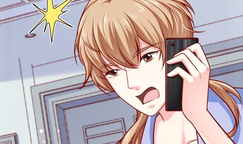 第138话 千钧一发(1/2)-第138话