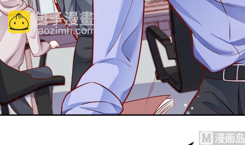 第138话 千钧一发(1/2)-第138话