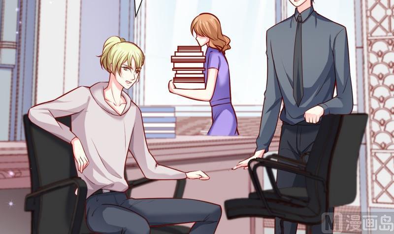 第138话 千钧一发(1/2)-第138话