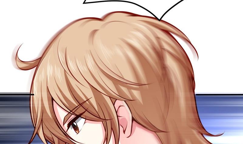 第138话 千钧一发(1/2)-第138话