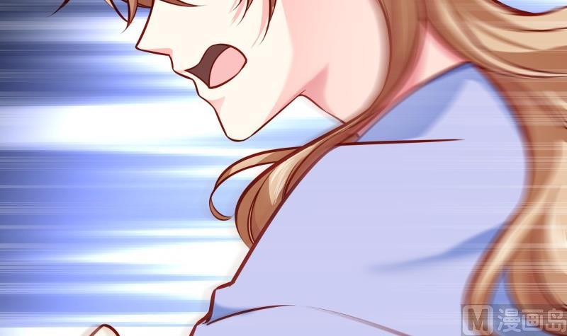 第138话 千钧一发(1/2)-第138话