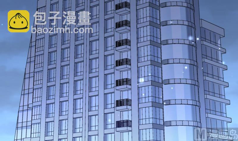 第138话 千钧一发(1/2)-第138话