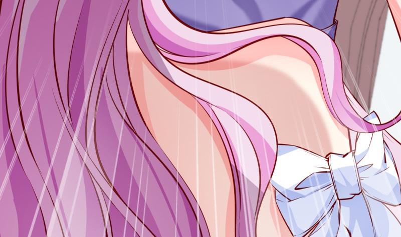 第140话 你不是我妈(1/2)-第140话