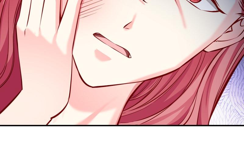 第140话 你不是我妈(1/2)-第140话