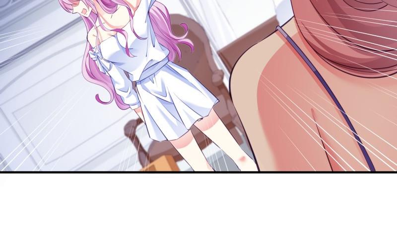 第140话 你不是我妈(1/2)-第140话