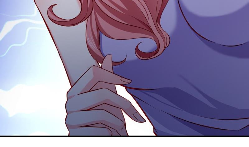 第140话 你不是我妈(1/2)-第140话