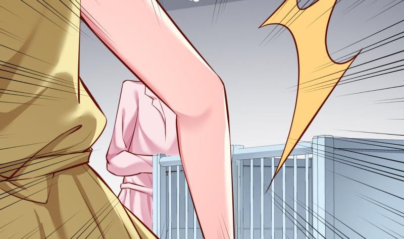 第142话 蓄意伤害(1/2)-第142话