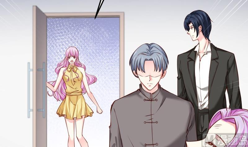 第142话 蓄意伤害(1/2)-第142话