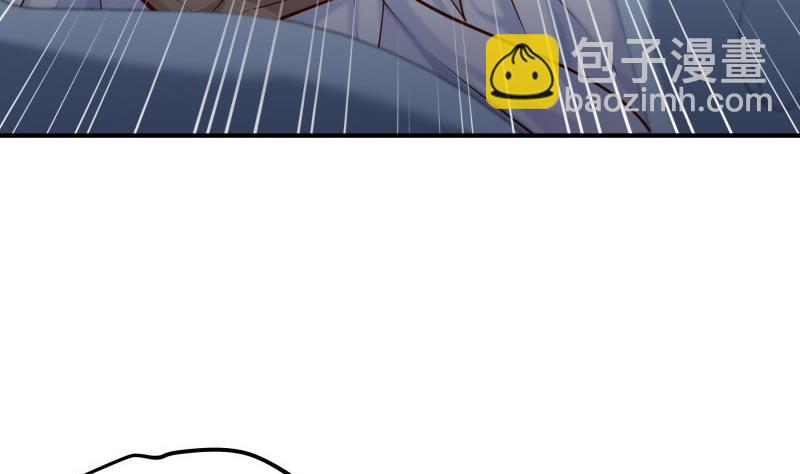 第142话 蓄意伤害(1/2)-第142话