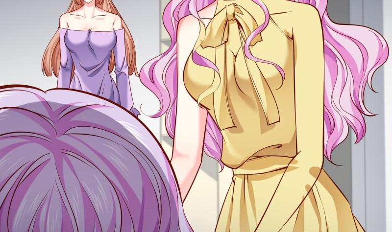 第142话 蓄意伤害(1/2)-第142话