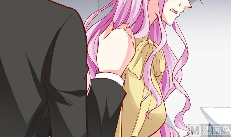 第142话 蓄意伤害(1/2)-第142话