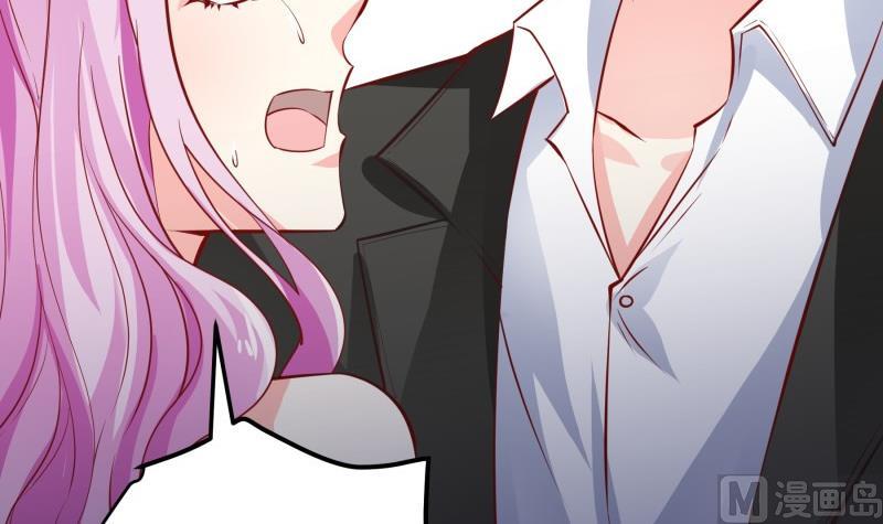 第142话 蓄意伤害(1/2)-第142话