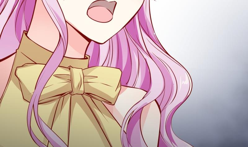 第142话 蓄意伤害(1/2)-第142话