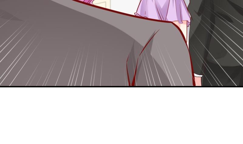 第142话 蓄意伤害(1/2)-第142话