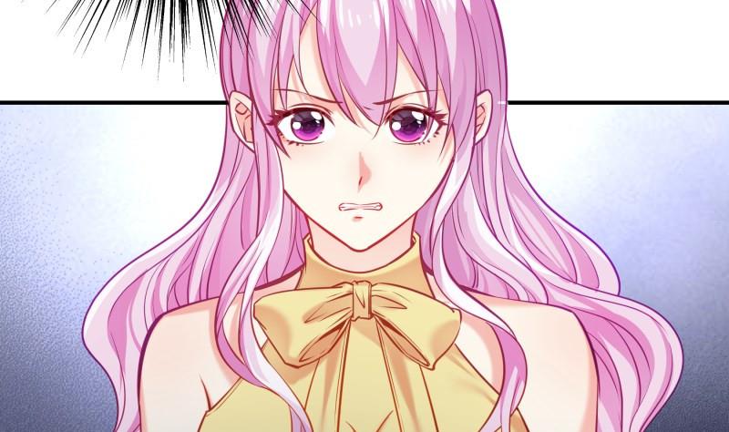 第142话 蓄意伤害(1/2)-第142话