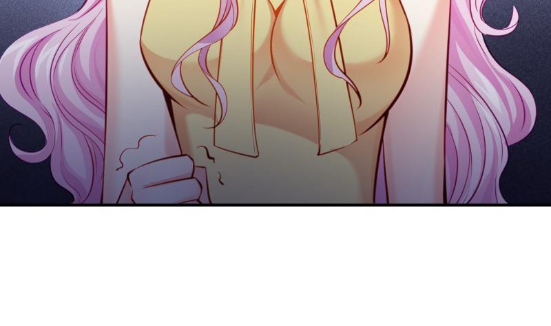 第142话 蓄意伤害(1/2)-第142话