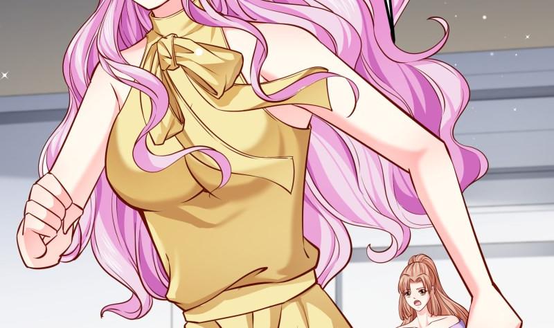 第142话 蓄意伤害(1/2)-第142话