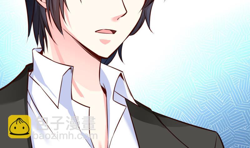 第144话 陈钥的宣战(1/2)-第144话