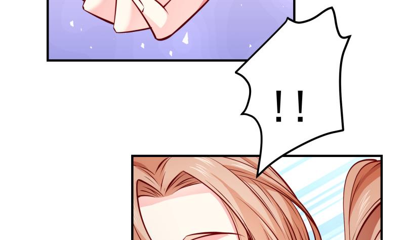 第144话 陈钥的宣战(1/2)-第144话