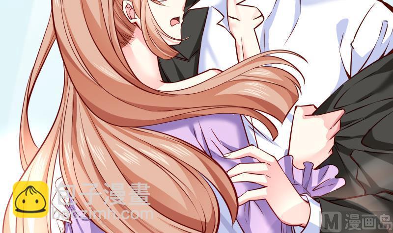 第144话 陈钥的宣战(1/2)-第144话