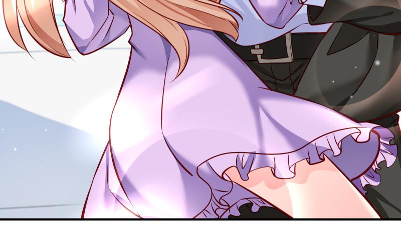 第144话 陈钥的宣战(1/2)-第144话