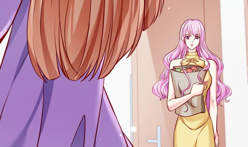 第144话 陈钥的宣战(1/2)-第144话