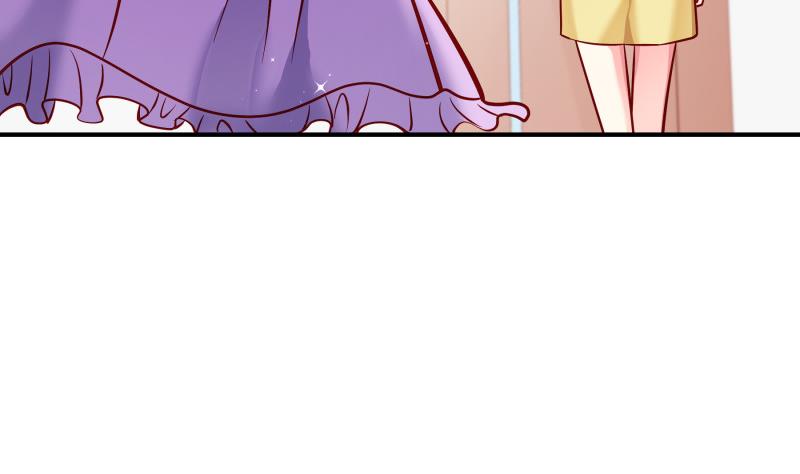 第144话 陈钥的宣战(1/2)-第144话