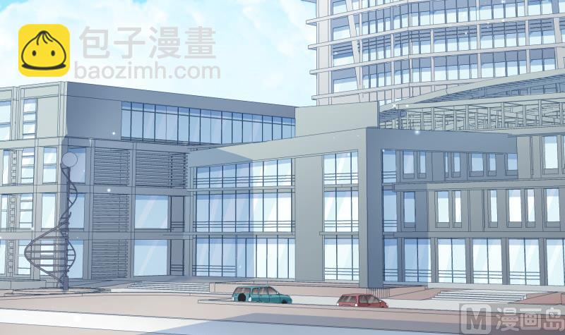 第144话 陈钥的宣战(1/2)-第144话