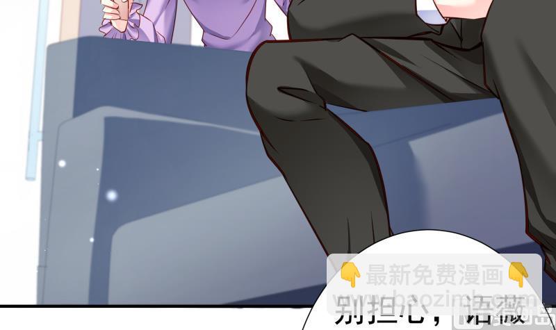 第144话 陈钥的宣战(1/2)-第144话