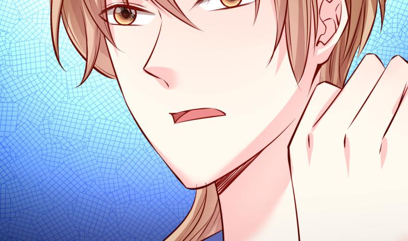 第146话 鹿死谁手(1/2)-第146话