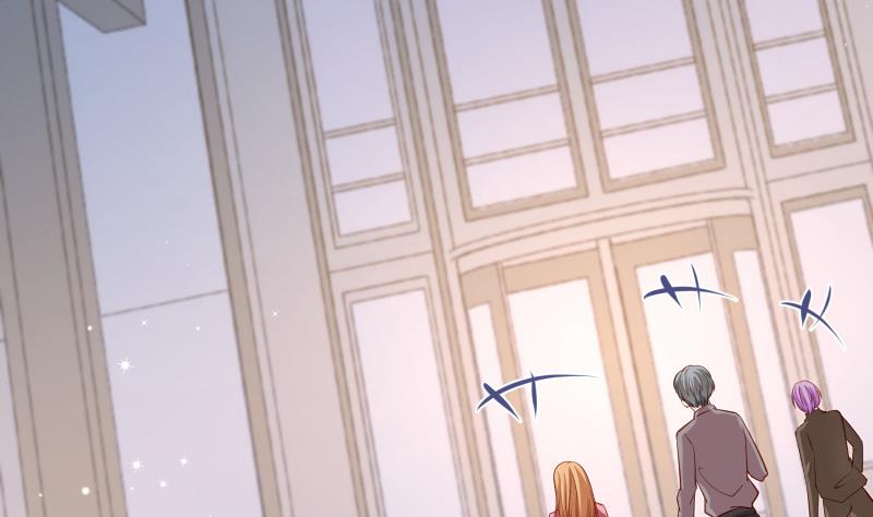 第146话 鹿死谁手(1/2)-第146话