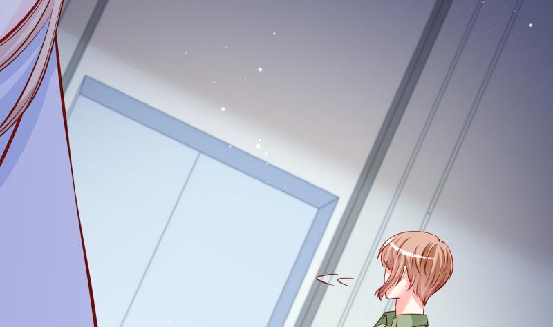 第146话 鹿死谁手(1/2)-第146话