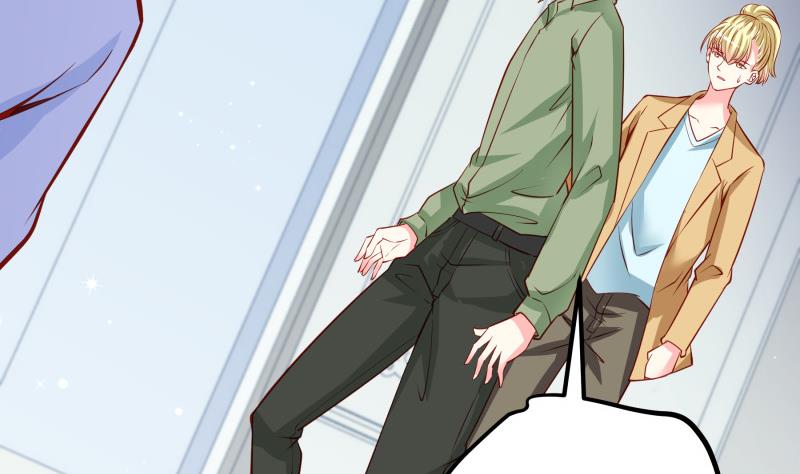 第146话 鹿死谁手(1/2)-第146话