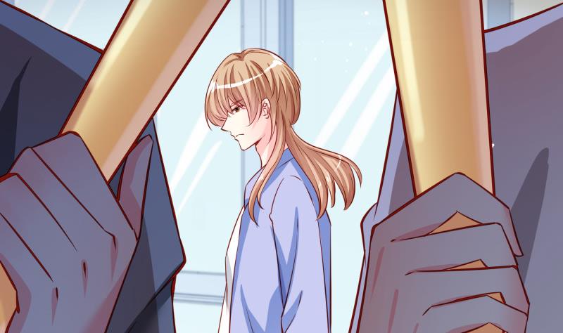 第146话 鹿死谁手(1/2)-第146话