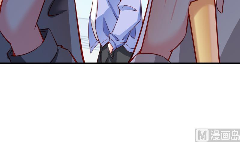 第146话 鹿死谁手(1/2)-第146话