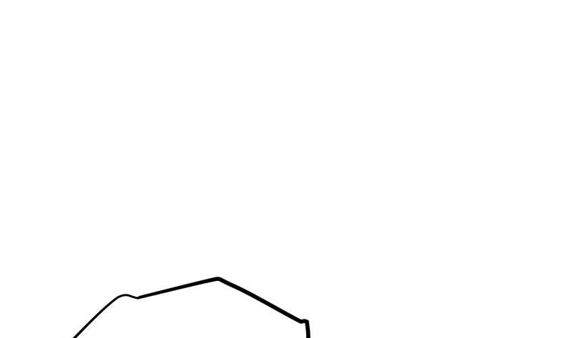 第146话 鹿死谁手(1/2)-第146话