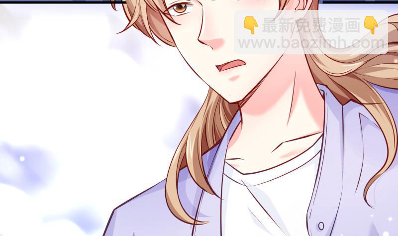 第146话 鹿死谁手(1/2)-第146话