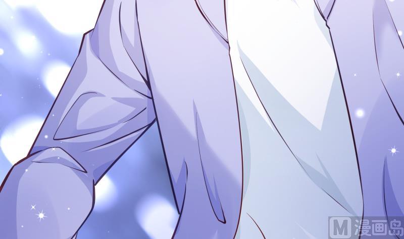 第146话 鹿死谁手(1/2)-第146话