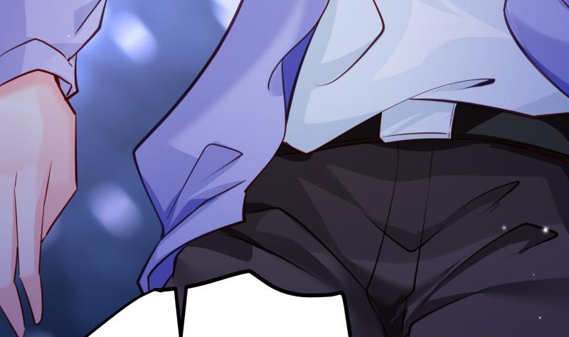 第146话 鹿死谁手(1/2)-第146话