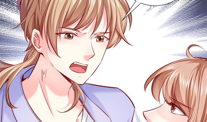 第146话 鹿死谁手(1/2)-第146话