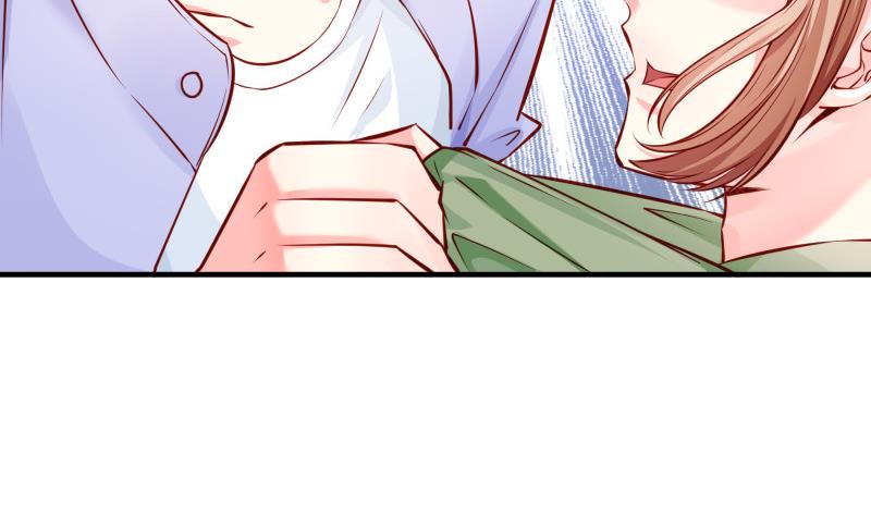 第146话 鹿死谁手(1/2)-第146话