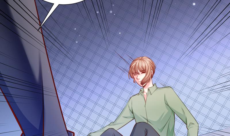 第146话 鹿死谁手(1/2)-第146话