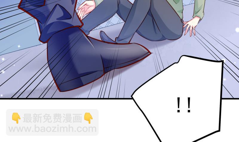 第146话 鹿死谁手(1/2)-第146话