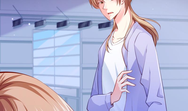 第146话 鹿死谁手(1/2)-第146话