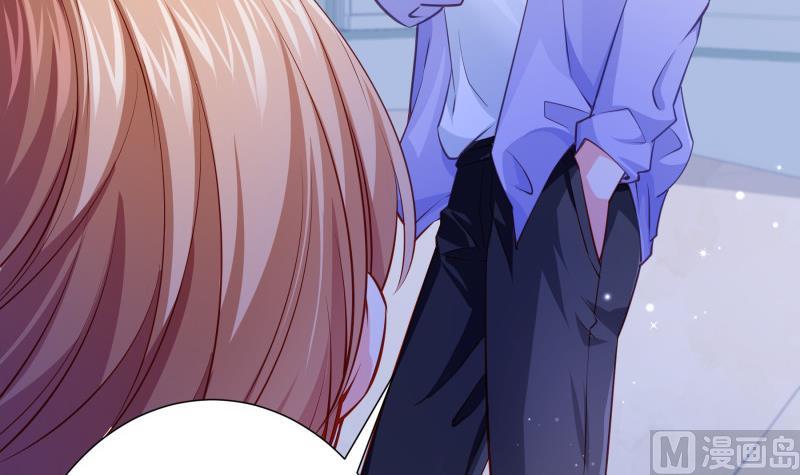 第146话 鹿死谁手(1/2)-第146话