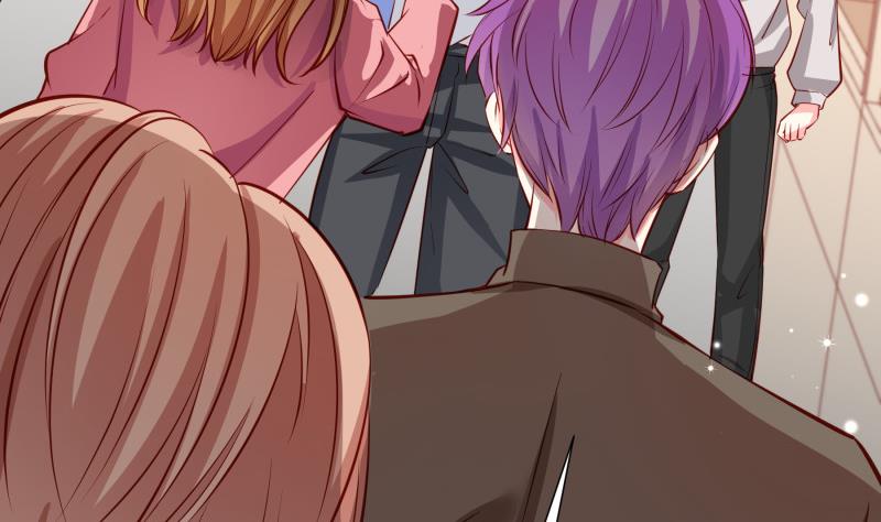 第146话 鹿死谁手(1/2)-第146话